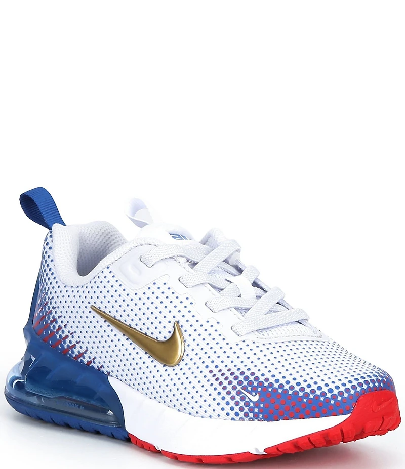 Nike Boys' Air Max Phoenix PS Running Sneakers (Youth)