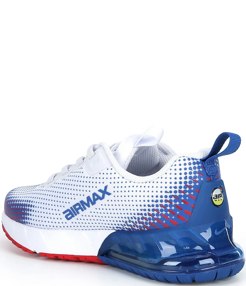 Nike Boys' Air Max Phoenix PS Running Sneakers (Youth)