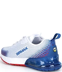 Nike Boys' Air Max Phoenix PS Running Sneakers (Youth)