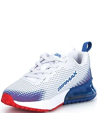 Nike Boys' Air Max Phoenix PS Running Sneakers (Youth)