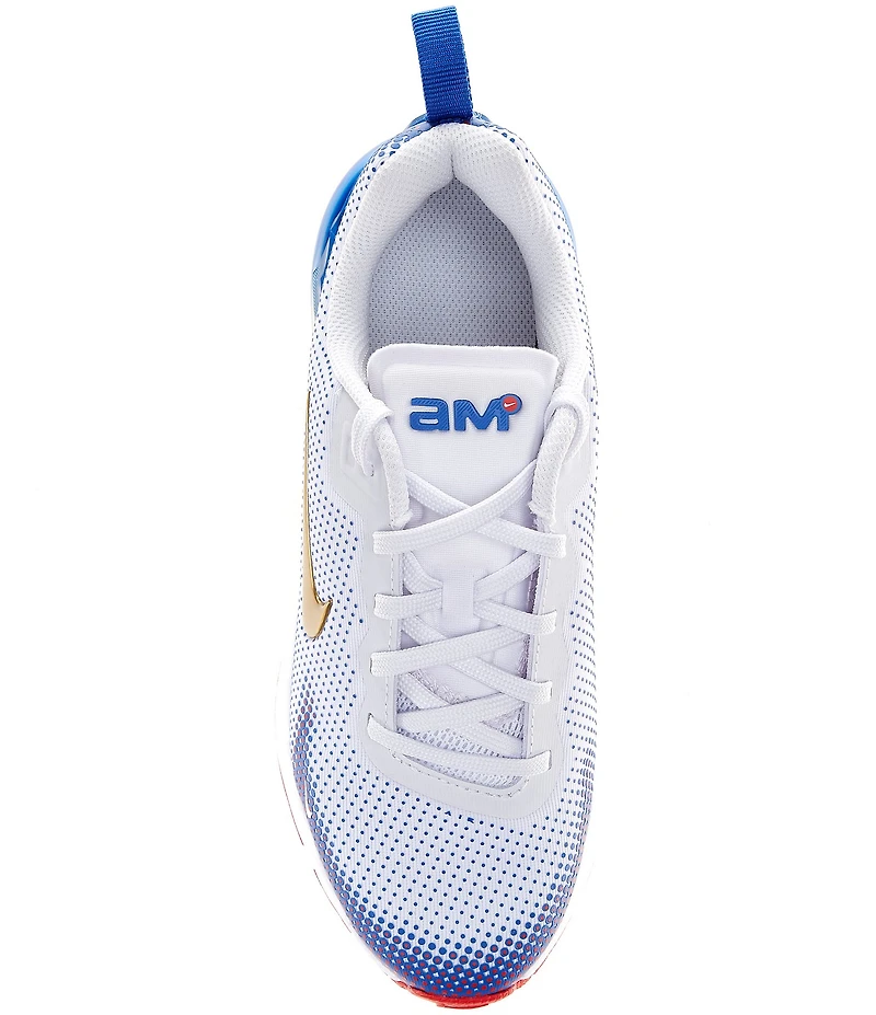 Nike Boys' Air Max Phoenix PS Running Sneakers (Youth)