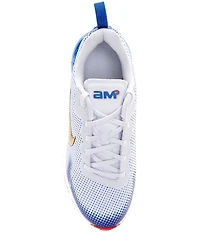 Nike Boys' Air Max Phoenix PS Running Sneakers (Youth)