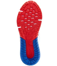 Nike Boys' Air Max Phoenix PS Running Sneakers (Youth)