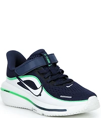 Nike Boys' Air Winflo 12 Running Sneakers (Toddler)