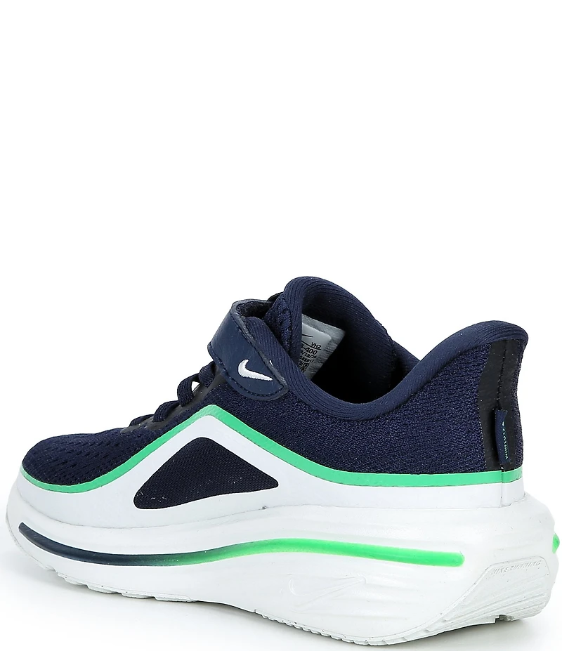 Nike Boys' Air Winflo 12 Running Sneakers (Toddler)