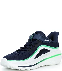 Nike Boys' Air Winflo 12 Running Sneakers (Toddler)