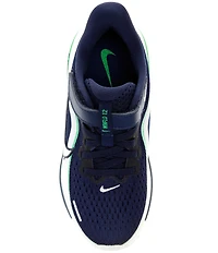Nike Boys' Air Winflo 12 Running Sneakers (Toddler)