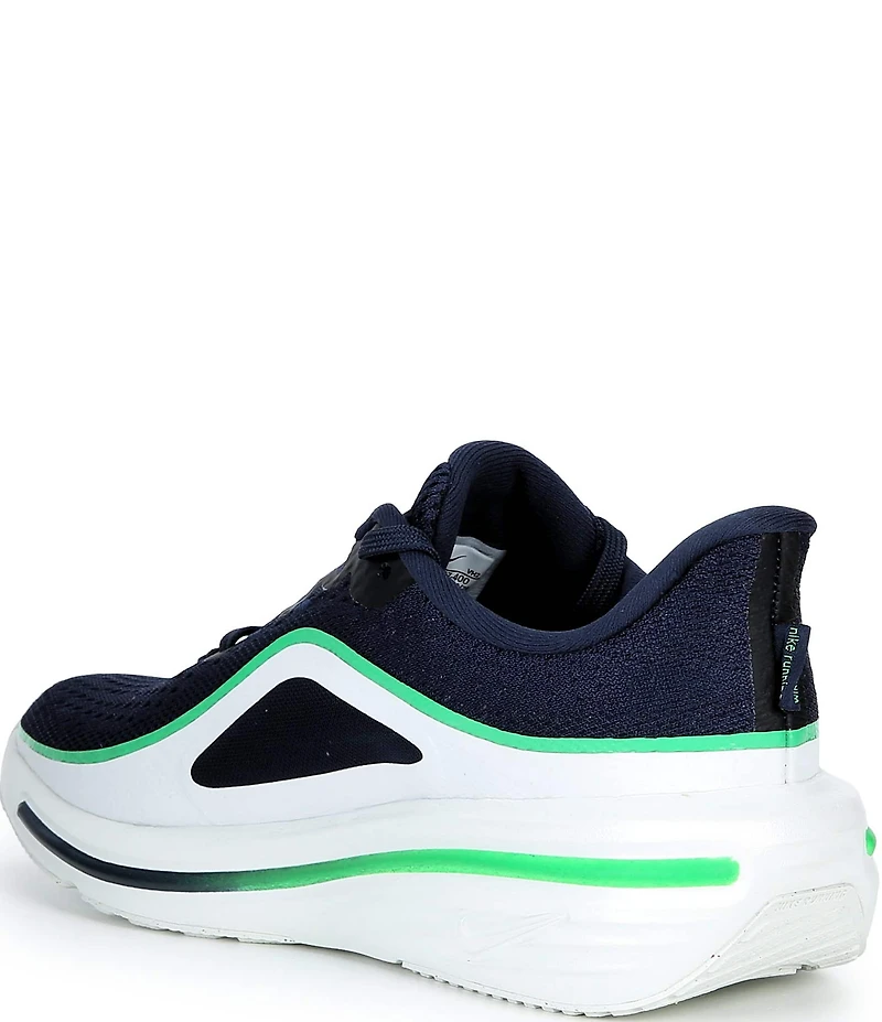 Nike Boys' Air Winflo 12 Running Sneakers (Youth)