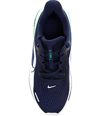 Nike Boys' Air Winflo 12 Running Sneakers (Youth)