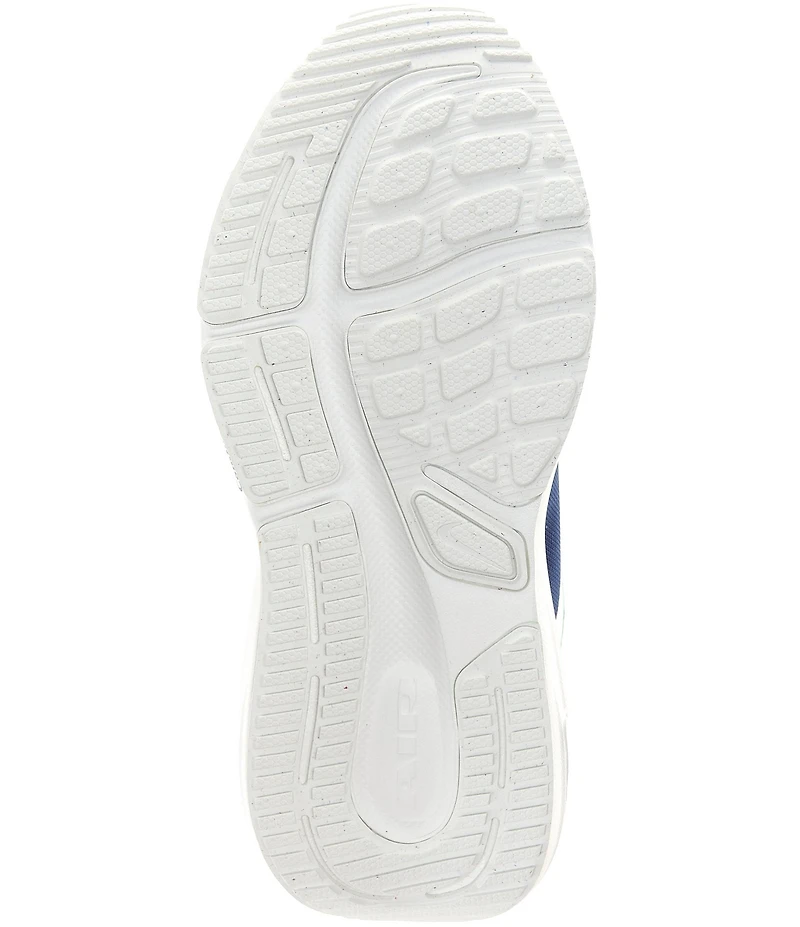 Nike Boys' Air Winflo 12 Running Sneakers (Youth)