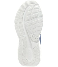 Nike Boys' Air Winflo 12 Running Sneakers (Youth)