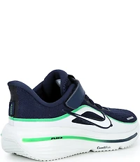 Nike Boys' Air Winflo 12 Running Sneakers (Youth)