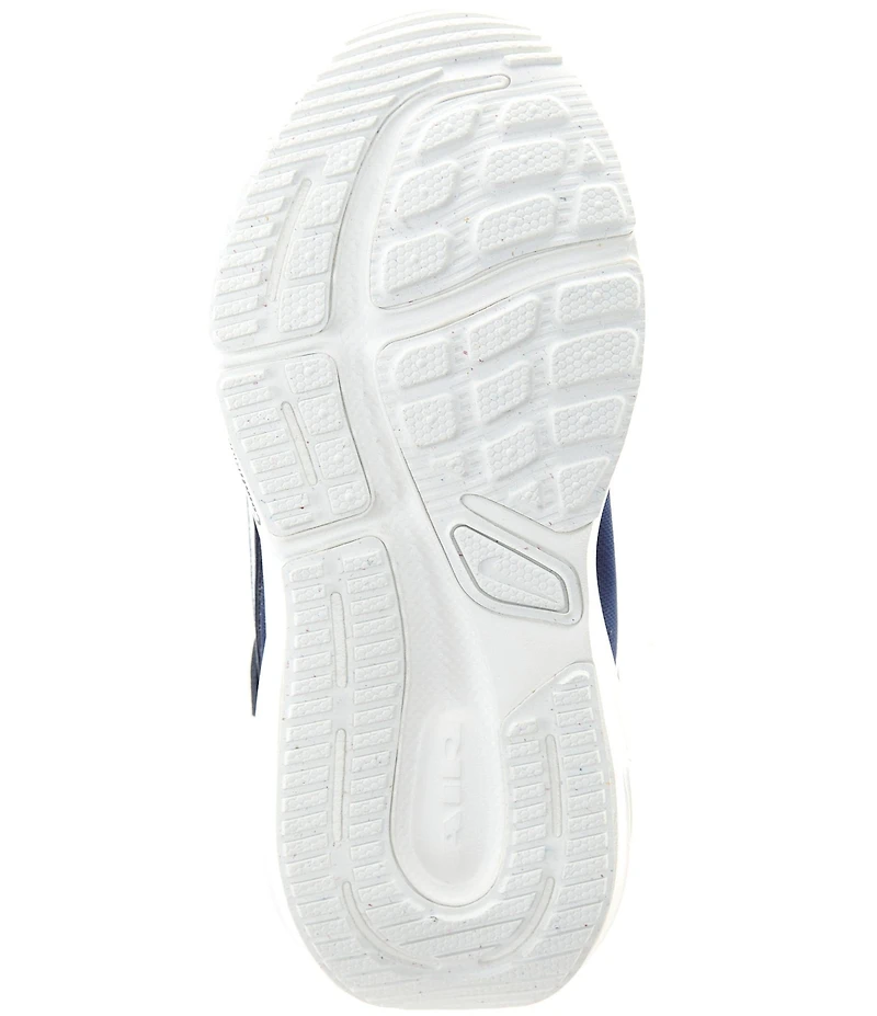 Nike Boys' Air Winflo 12 Running Sneakers (Youth)