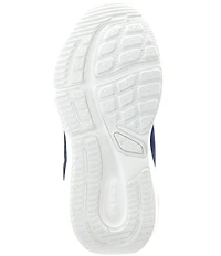 Nike Boys' Air Winflo 12 Running Sneakers (Youth)