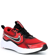 Nike Boys' Cosmic Runner GS Running Sneakers (Youth)