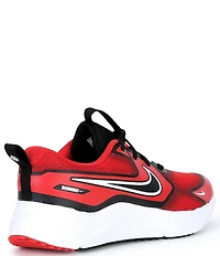 Nike Boys' Cosmic Runner GS Running Sneakers (Youth)