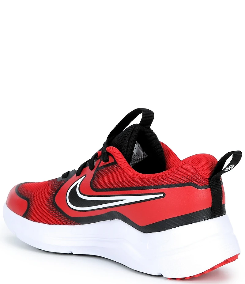 Nike Boys' Cosmic Runner GS Running Sneakers (Youth)