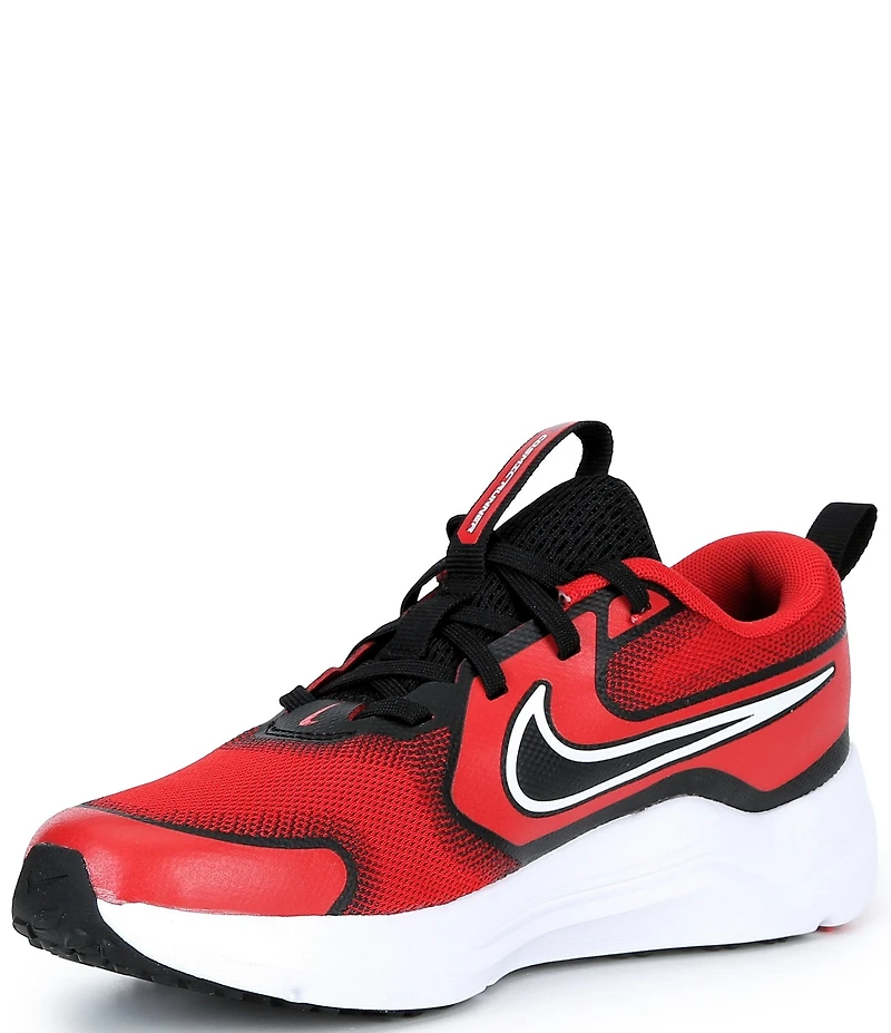 Nike Boys' Cosmic Runner GS Running Sneakers (Youth)