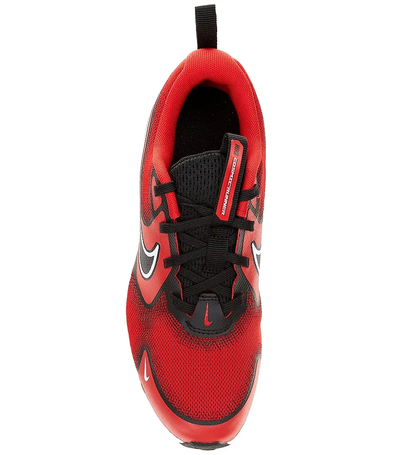 Nike Boys' Cosmic Runner GS Running Sneakers (Youth)