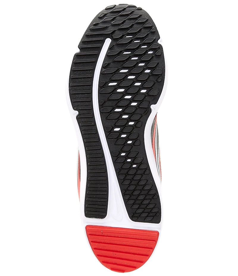 Nike Boys' Cosmic Runner GS Running Sneakers (Youth)