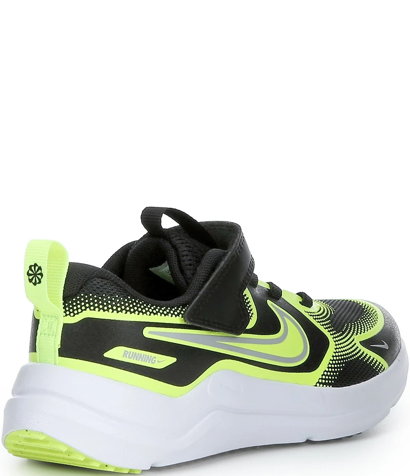 Nike Boys' Cosmic Runner PS Running Sneakers (Toddler)