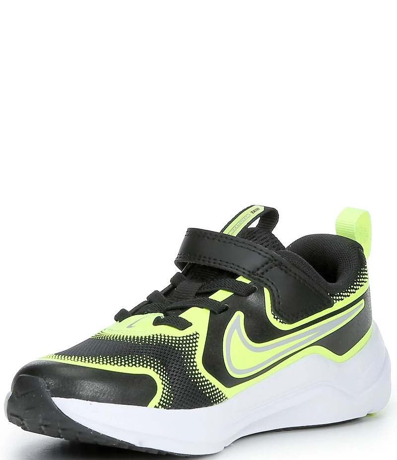 Nike Boys' Cosmic Runner PS Running Sneakers (Toddler)