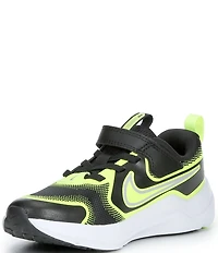 Nike Boys' Cosmic Runner PS Running Sneakers (Toddler)