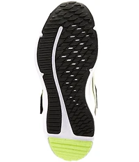 Nike Boys' Cosmic Runner PS Running Sneakers (Toddler)