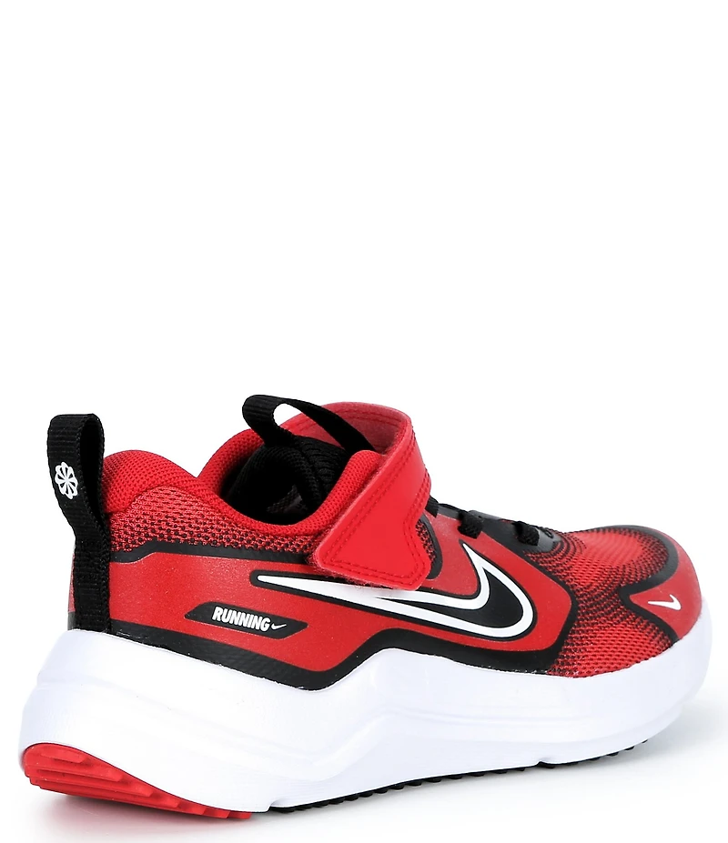 Nike Boys' Cosmic Runner PS Running Sneakers (Toddler)
