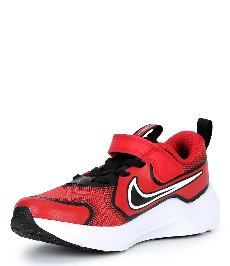 Nike Boys' Cosmic Runner PS Running Sneakers (Toddler)