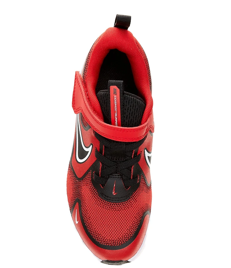 Nike Boys' Cosmic Runner PS Running Sneakers (Toddler)