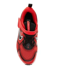 Nike Boys' Cosmic Runner PS Running Sneakers (Toddler)