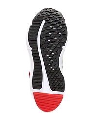 Nike Boys' Cosmic Runner PS Running Sneakers (Toddler)