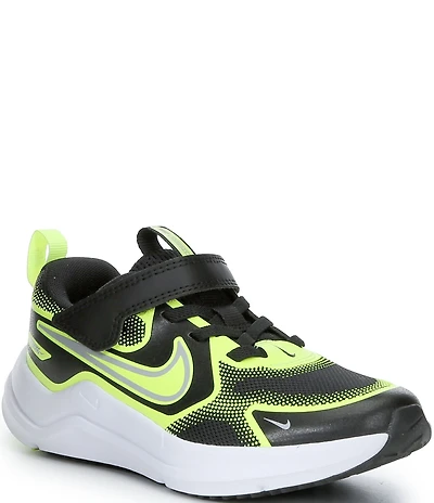 Nike Boys' Cosmic Runner PS Running Sneakers (Youth)