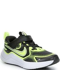 Nike Boys' Cosmic Runner PS Running Sneakers (Youth)
