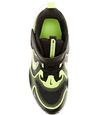Nike Boys' Cosmic Runner PS Running Sneakers (Youth)