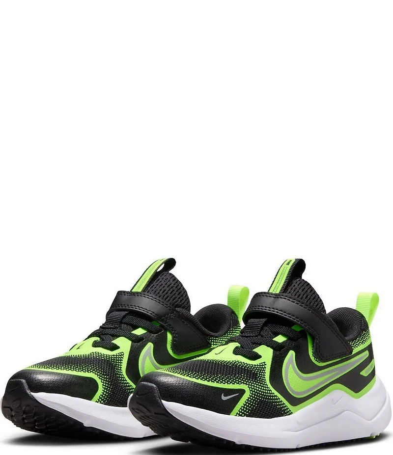 Nike Boys' Cosmic Runner PS Running Sneakers (Youth)