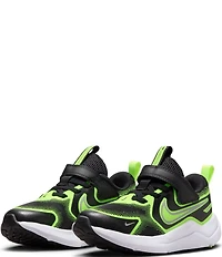 Nike Boys' Cosmic Runner PS Running Sneakers (Youth)