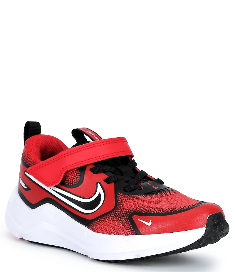 Nike Boys' Cosmic Runner PS Running Sneakers (Youth)