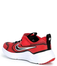 Nike Boys' Cosmic Runner PS Running Sneakers (Youth)