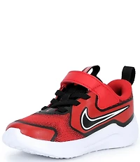 Nike Boy's Cosmic Runner Sneaker Infant