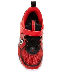 Nike Boy's Cosmic Runner Sneaker Infant