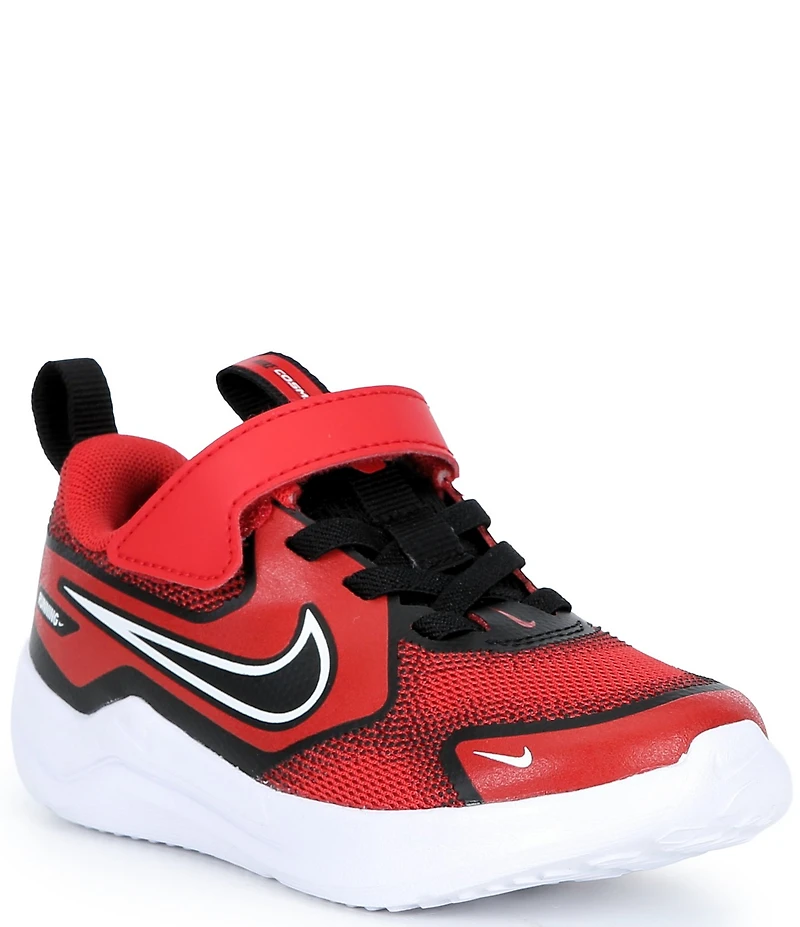 Nike Boy's Cosmic Runner Sneaker Toddler