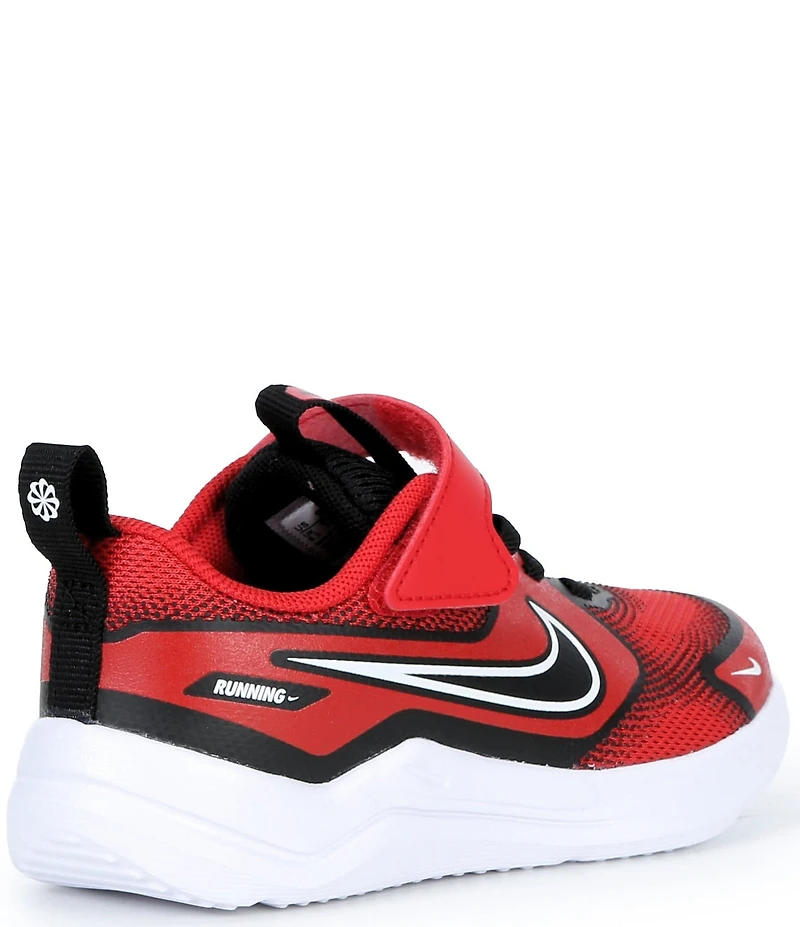 Nike Boy's Cosmic Runner Sneaker Toddler