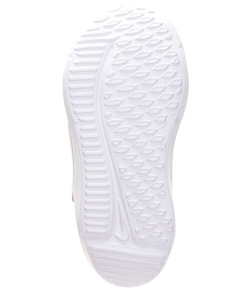 Nike Boy's Cosmic Runner Sneaker Toddler
