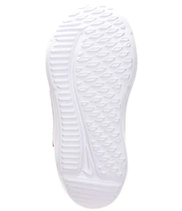 Nike Boy's Cosmic Runner Sneaker Toddler
