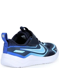 Nike Boys' Cosmic Runner Sneakers (Infant)