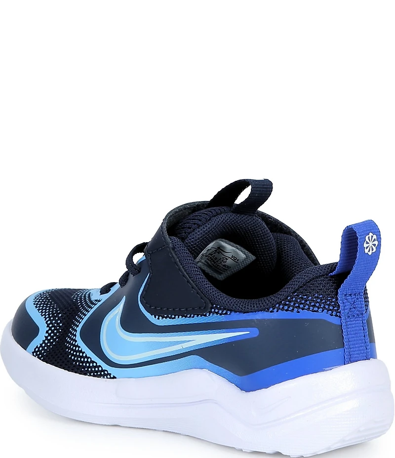 Nike Boys' Cosmic Runner Sneakers (Infant)