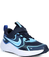 Nike Boys' Cosmic Runner Sneakers (Toddler)