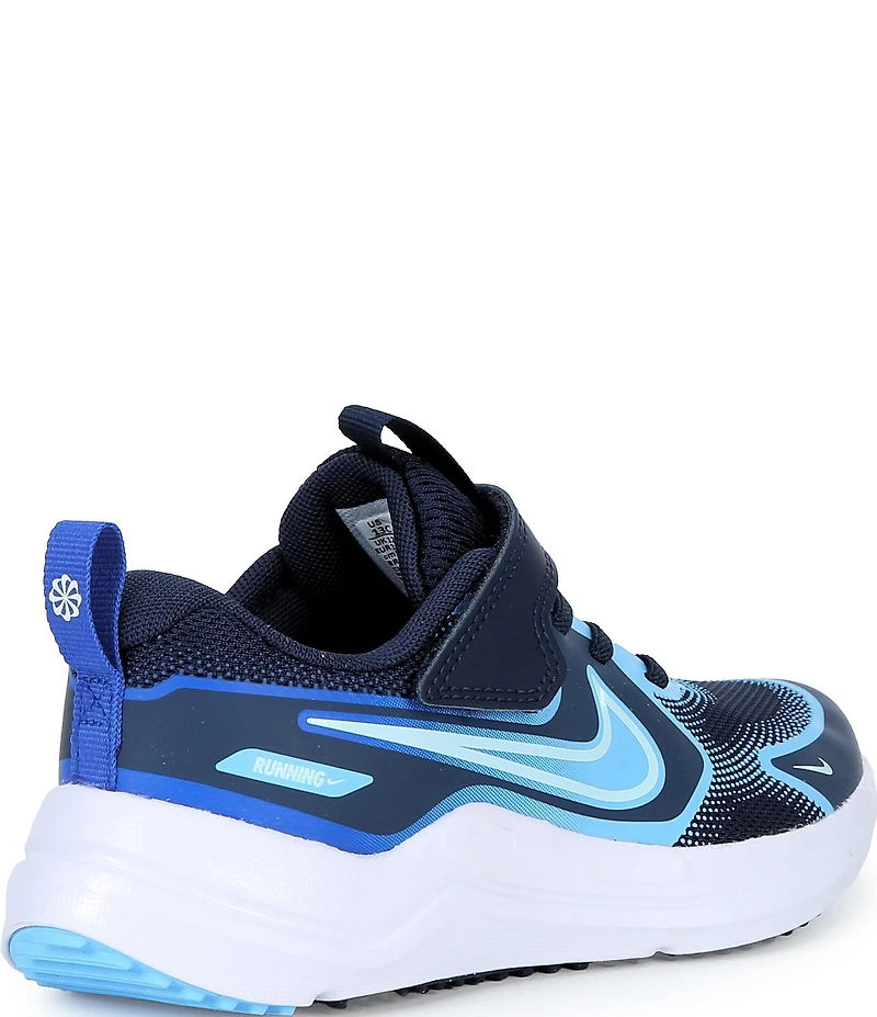 Nike Boys' Cosmic Runner Sneakers (Toddler)